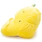 Tablet Device Stand - Pineapple - image 2