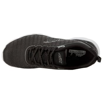 Mens Avia Factor 2.0 Athletic Sneakers - Boscov's