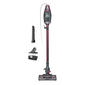 Shark® Rocket Pro DLX Corded Stick Vacuum - image 2