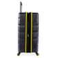 Nautica Lightview 3pc. Luggage Set - image 8