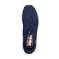 Mens Skechers Ultra Flex 3.0 Smooth Slip-ins® Fashion Sneakers - image 3