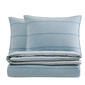 Sean John Tufted Stonewash Comforter Set - image 4