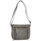 Bueno Antique Wash Mini Crossbody - image 1