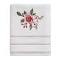 Avanti Spring Garden Bath Towel Collection - image 3