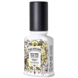 Poo-Pourri Original Citrus