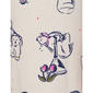 Plus Size HUE® Another Round Long Pajama Pants - image 3