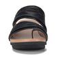 Womens BareTraps Venus Slide Sandals - image 3