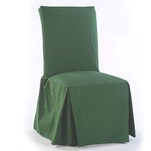 Boscov's chair covers new arrivals