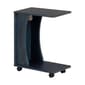 South Shore Kodali Rectangular Mobile Side Table for Laptop - image 1
