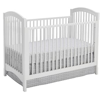 Boscov's hotsell baby cribs