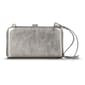 The Sak Large Solid Smartphone Wallet on a String - image 3