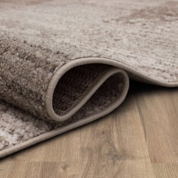 Mohawk Home Anderson Cream Runner