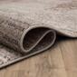 Mohawk Home Anderson Cream Runner - image 7