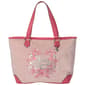 Juicy Couture Juicy In Bloom Tote - image 1