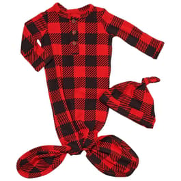 Festive Christmas Pajamas Pajamas For The Family Pajamas for