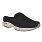 Womens Easy Spirit Takeknit Clogs - image 1