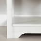 South Shore Hazen Nightstand - image 6