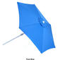 7.5ft. Metal Umbrella - image 3