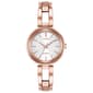 Womens Citizen&#40;R&#41; Eco-Drive Axiom Bracelet Watch - EM0633-53A - image 1