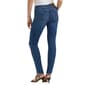 Womens Lee® Legendary Skinny Leg Jeans - image 3