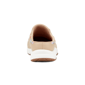 Womens Easy Spirit Traveltime 20th Anniversary Edition Clogs - image 3