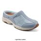 Womens Easy Spirit Travelport Clogs - image 8