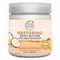Petal Fresh Restoring Honey & Coconut Body Butter - image 1