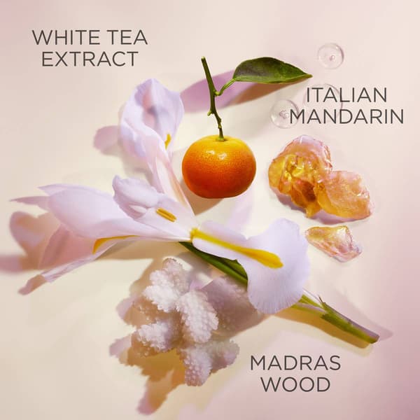 Elizabeth Arden White Tea Eau de Toilette