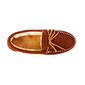 Mens Nathan III Moccasin Slippers - image 4