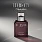 Calvin Klein Eternity Amber Essence for Men - image 2