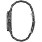 Mens Citizen® Odyn Grey Dial Bracelet Watch - BM7637-81H - image 3