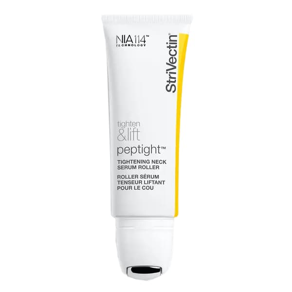 StriVectin Peptight Neck Serum Roller - image 