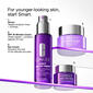 Clinique Smart Clinical Repair™ Broad Spectrum Wrinkle Cream - image 11