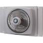 Lasko 16in. Electrically Reversible Window Fan with 3 Speeds - image 1