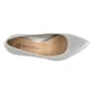 Womens Bella Vita Define ll Heels - image 5
