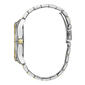 Mens Caravelle Two-Tone Dive Style Watch - 45B151 - image 2