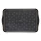 Farberware&#174; Disney Bake with Mickey 2pc. Cake and Cookie Pan Set - image 4