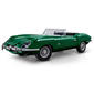 LEGO® Icons Jaguar E-Type Building Kit - image 7