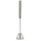 BergHOFF Essentials Stainless Steel 12in. Miracle Whisk - image 1