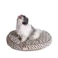 Armarkat Pet Cushion Crate Bed Mat - image 3