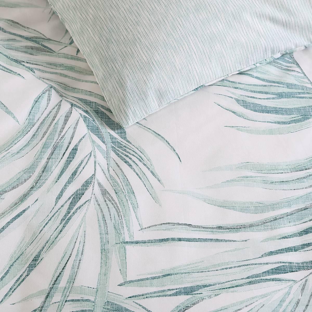 Tommy Bahama Canyon Palms 5pc. Comforter Set