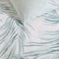 Tommy Bahama Canyon Palms 5pc. Comforter Set - image 4