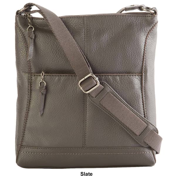 The Sak Lucia Gen Crossbody