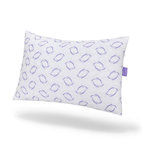 OmniPillow Bed Pillow - image 