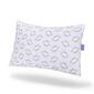 OmniPillow Bed Pillow - image 1