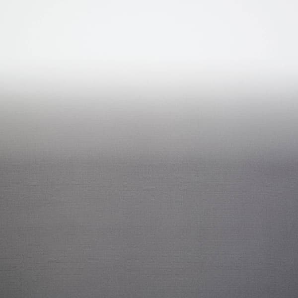 Achim Essence Grommet Curtain Panel
