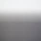 Achim Essence Grommet Curtain Panel - image 7