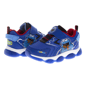 Toddler Unisex Sesame Street® Cookie Monster Light Up Sneakers - image 8
