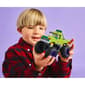 LEGO® Marvel the Hulk Truck vs. Thanos - image 7