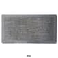 J&V Textiles Cloud Comfort Anti-Fatigue Hillside Kitchen Mat - image 10